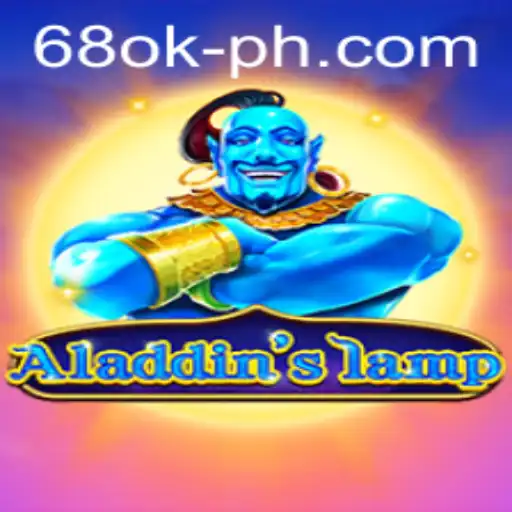 Discover the Mystical World of Aladdinslamp: A Game Revolutionizing Adventure