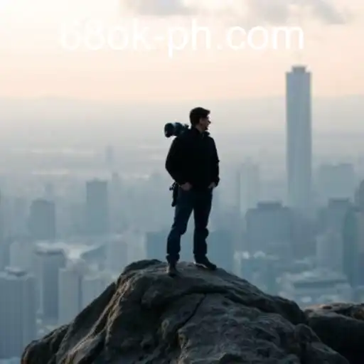 Unlocking the Potential of Bonuses: A Deep Dive into '68 OK' and Its Impact on Work Culture