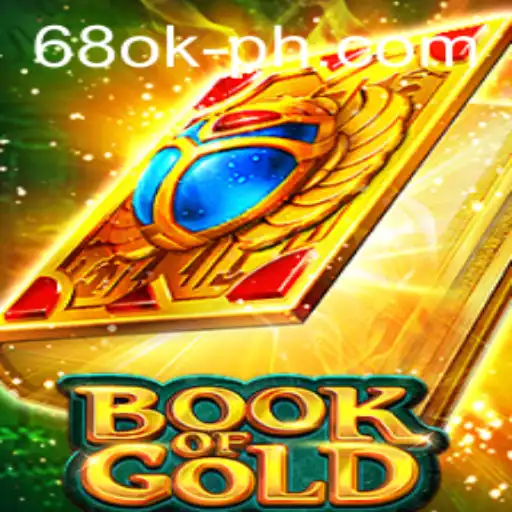 Exploring the Enchanting World of BookofGold and the Significance of '68 OK'