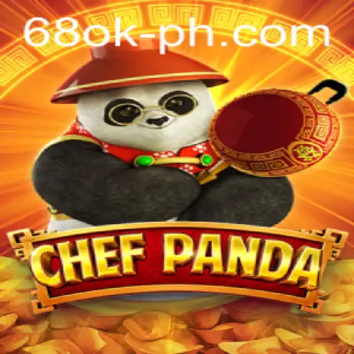 ChefPanda: The Culinary Adventure Game Everyone is Talking About