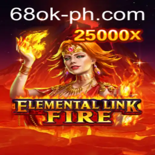 Exploring ElementalLinkFire: A Captivating Journey into the Elemental Universe