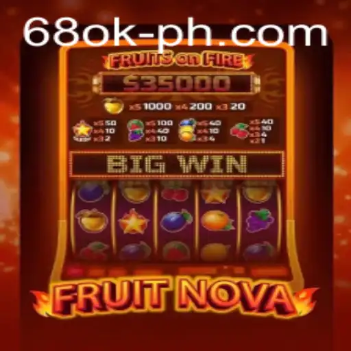 Exploring the Exciting World of FruitNova