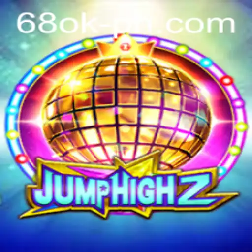JumpHigh2: An Exciting Leap into the World of Competitive Gaming
