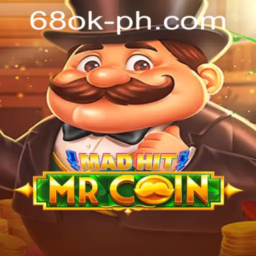 Discover the Exciting World of MadHitMrCoin: The Ultimate Gaming Experience