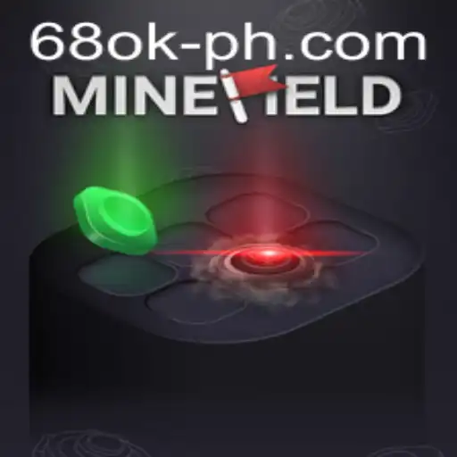 Dive into MineField: The Thrilling Gameplay Revolutionizing Interactive Entertainment