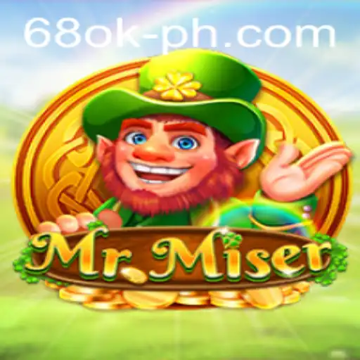 Discover the Intriguing World of MrMiser: Game Description and Rules
