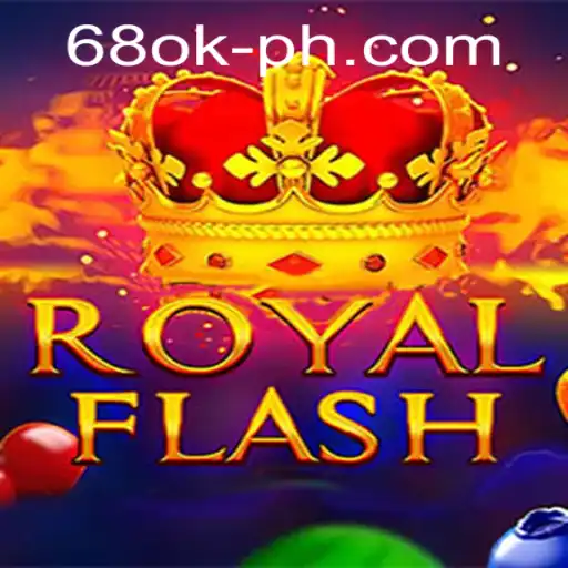 Unveiling RoyalFlash: A Modern Card Game Masterpiece