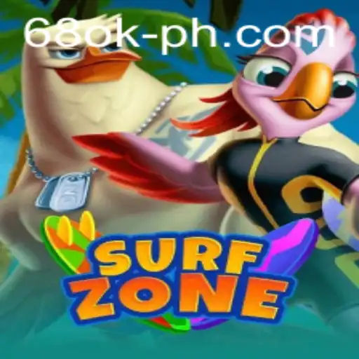 Discover the Thrills of SurfZone: A Wave of Adventure with 