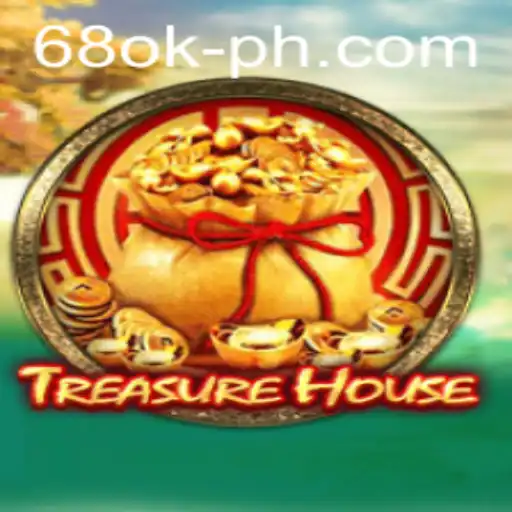 Unlocking the Secrets of TreasureHouse: A Journey into the 68 OK Phenomenon