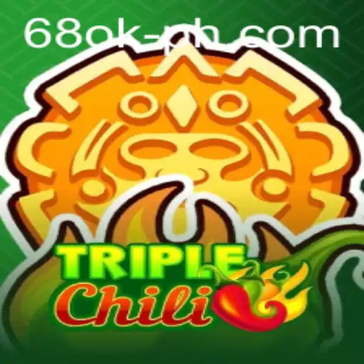 Discover the Exciting World of TripleChili: The Game Revolutionizing Entertainment