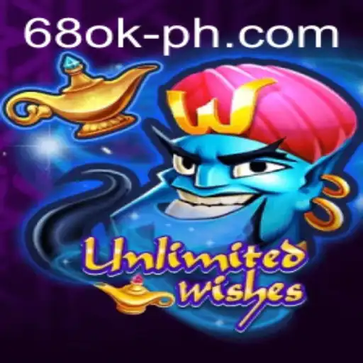 UnlimitedWishes: The Game that Transforms Imagination into Reality