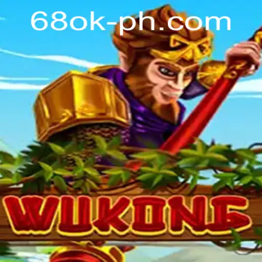 Exploring the Adventure of Wukong: A Journey Through Myth and Strategy