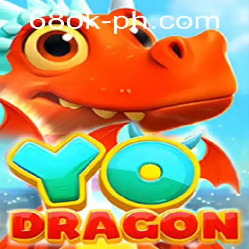 YoDragon: A Thrilling Adventure of Strategy and Myth