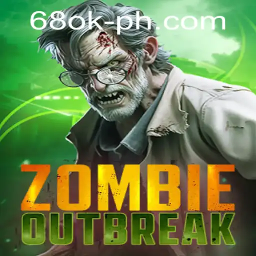 ZombieOutbreak: An Immersive Adventure in Post-Apocalyptic Survival
