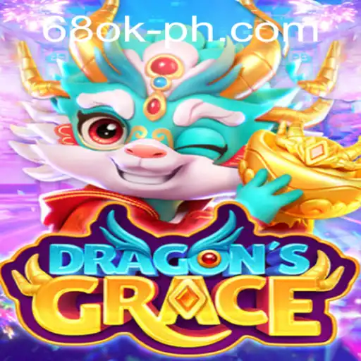 DragonsGrace: A Journey into the Mystical World of Adventure