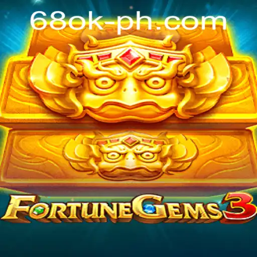 Discover the Thrills of FortuneGems3: An Engaging New Adventure