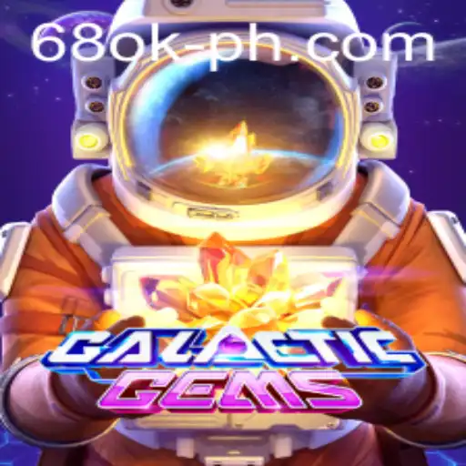 Exploring the Cosmic Adventure of GalacticGems: A Universe of Puzzles and Strategy