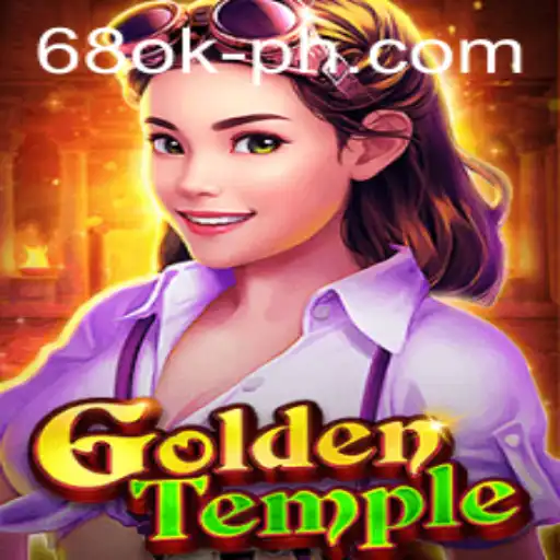 GoldenTemple: A Thrilling Gaming Experience with a Unique Twist