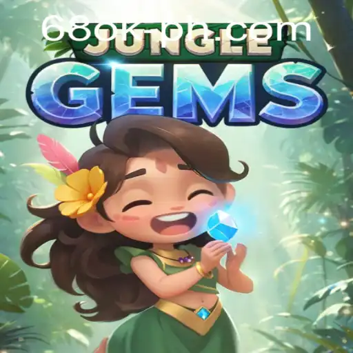 Discover the Exciting World of JungleGems: An In-Depth Guide