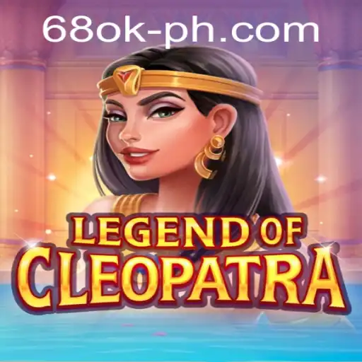 LegendOfCleopatra: A Journey Through Ancient Mysteries