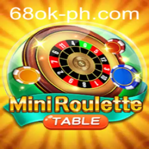 Discovering MiniRoulette: A Compact Spin on Classic Casino Fun