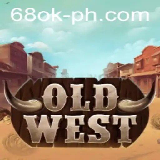 OldWest: A New Gaming Phenomenon Redefining Adventure and Strategy