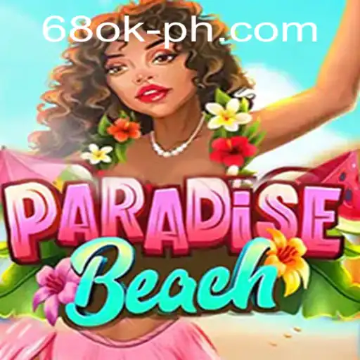 Exploring the Vibrant World of ParadiseBeach: The Latest Gaming Sensation