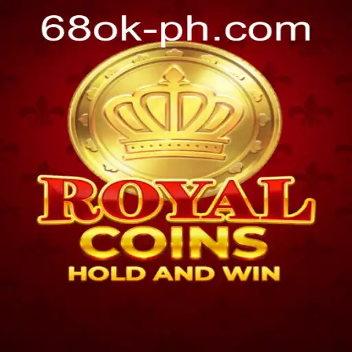 Exploring the Exciting World of RoyalCoins: A Modern Gaming Experience