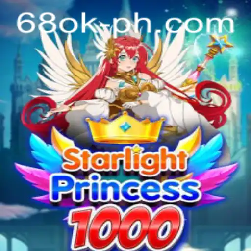 Exploring the Enchanting World of StarlightPrincess1000