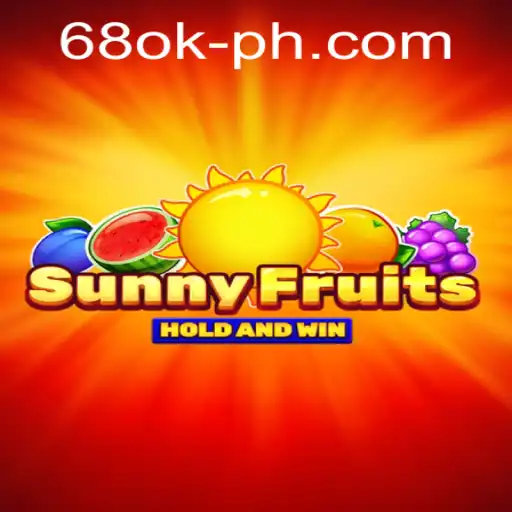 Discover the World of SunnyFruits: A Fun and Engaging Game