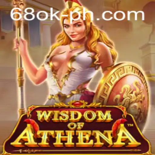 Unveiling WisdomofAthena: An Epic Journey into Mythology and Strategy