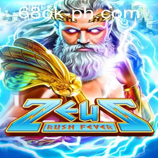 ZeusRushFever: Dive into the Electrifying World of Mythology-Themed Gaming